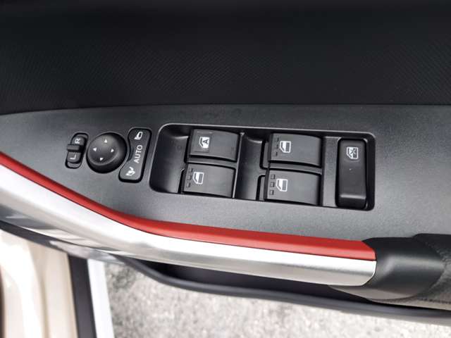 トヨタ ライズ　ハイブリッド ハイブリッド １．２ Ｚ R7年 (九州・沖縄) 99