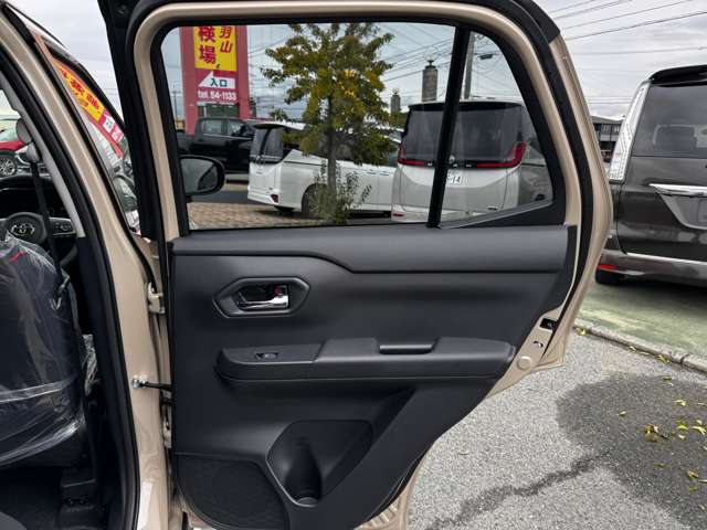 トヨタ ライズ　ハイブリッド ハイブリッド １．２ Ｚ R7年 (九州・沖縄) 99