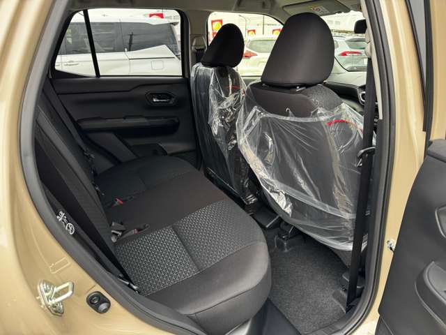 トヨタ ライズ　ハイブリッド ハイブリッド １．２ Ｚ R7年 (九州・沖縄) 99