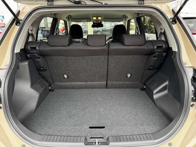 トヨタ ライズ　ハイブリッド ハイブリッド １．２ Ｚ R7年 (九州・沖縄) 99