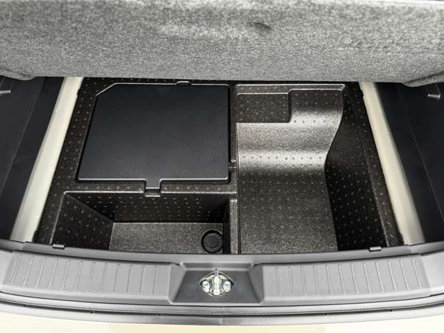 トヨタ ライズ　ハイブリッド ハイブリッド １．２ Ｚ R7年 (九州・沖縄) 99