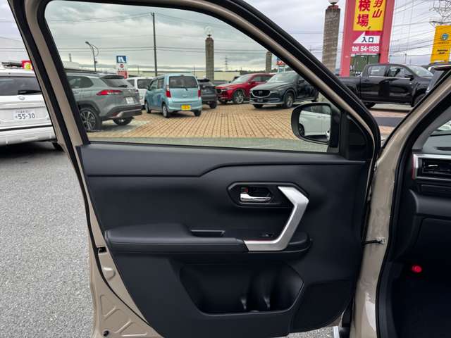 トヨタ ライズ　ハイブリッド ハイブリッド １．２ Ｚ R7年 (九州・沖縄) 99