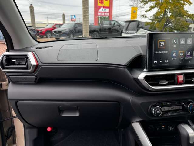 トヨタ ライズ　ハイブリッド ハイブリッド １．２ Ｚ R7年 (九州・沖縄) 99