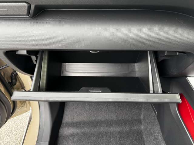 トヨタ ライズ　ハイブリッド ハイブリッド １．２ Ｚ R7年 (九州・沖縄) 99