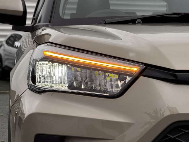 トヨタ ライズ　ハイブリッド ハイブリッド １．２ Ｚ R7年 (九州・沖縄) 99