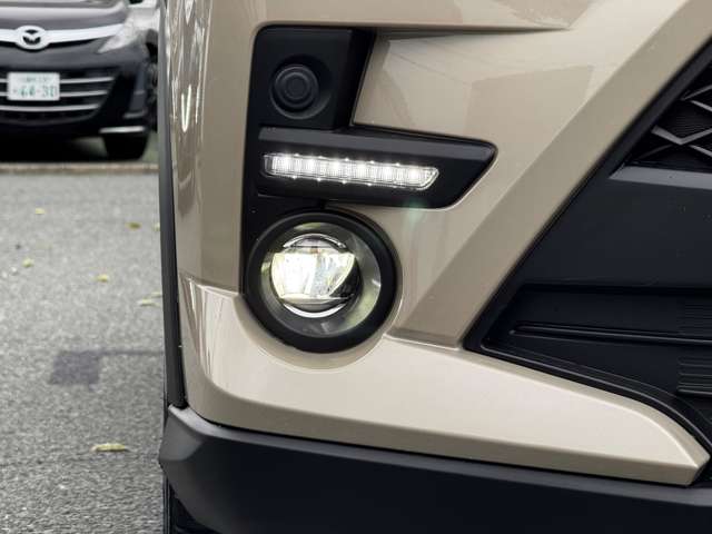 トヨタ ライズ　ハイブリッド ハイブリッド １．２ Ｚ R7年 (九州・沖縄) 99