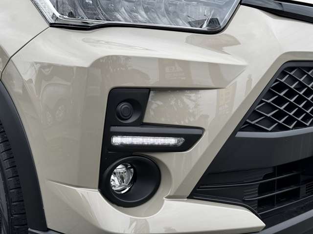 トヨタ ライズ　ハイブリッド ハイブリッド １．２ Ｚ R7年 (九州・沖縄) 99