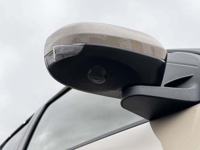 トヨタ ライズ　ハイブリッド ハイブリッド １．２ Ｚ R7年 (九州・沖縄) 99