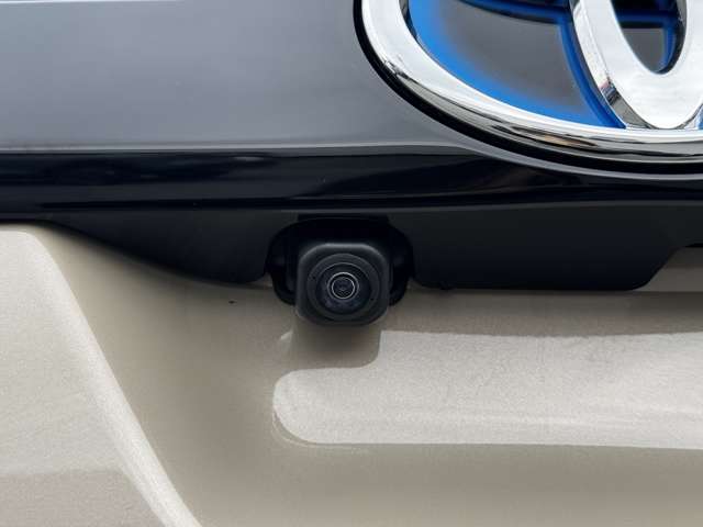 トヨタ ライズ　ハイブリッド ハイブリッド １．２ Ｚ R7年 (九州・沖縄) 99