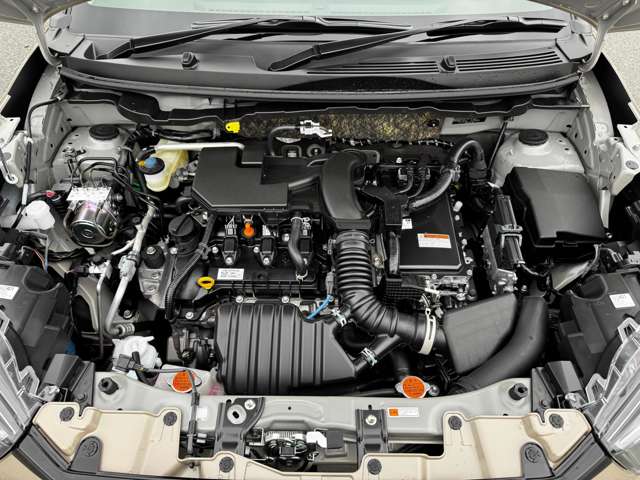 トヨタ ライズ　ハイブリッド ハイブリッド １．２ Ｚ R7年 (九州・沖縄) 99