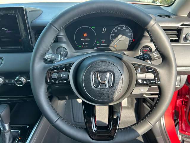 ホンダ ヴェゼル １．５ Ｅ：ＨＥＶ Ｚ R7年 (九州・沖縄) 99