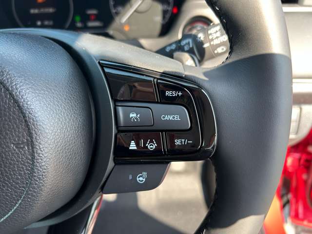 ホンダ ヴェゼル １．５ Ｅ：ＨＥＶ Ｚ R7年 (九州・沖縄) 99