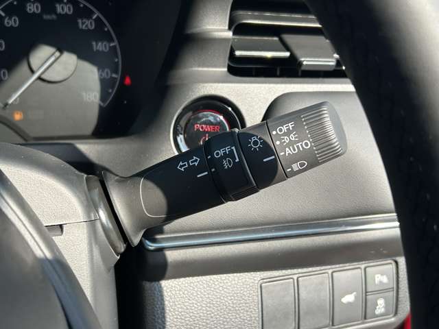 ホンダ ヴェゼル １．５ Ｅ：ＨＥＶ Ｚ R7年 (九州・沖縄) 99