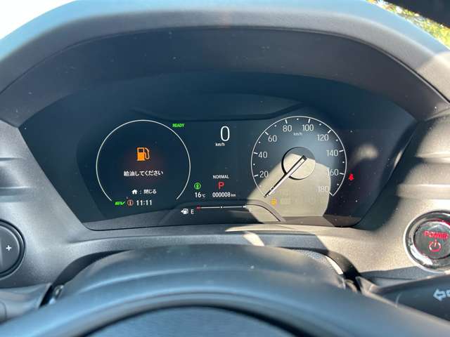 ホンダ ヴェゼル １．５ Ｅ：ＨＥＶ Ｚ R7年 (九州・沖縄) 99