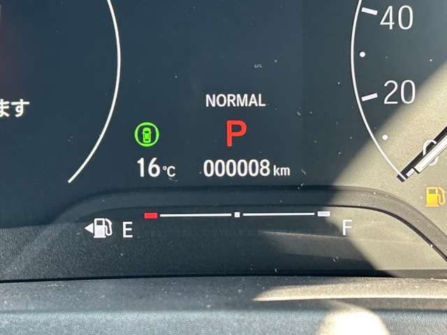 ホンダ ヴェゼル １．５ Ｅ：ＨＥＶ Ｚ R7年 (九州・沖縄) 99