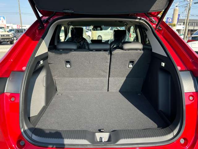 ホンダ ヴェゼル １．５ Ｅ：ＨＥＶ Ｚ R7年 (九州・沖縄) 99