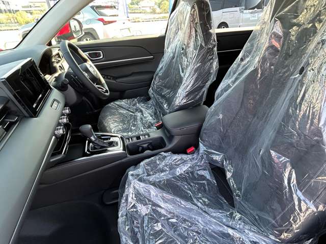 ホンダ ヴェゼル １．５ Ｅ：ＨＥＶ Ｚ R7年 (九州・沖縄) 99