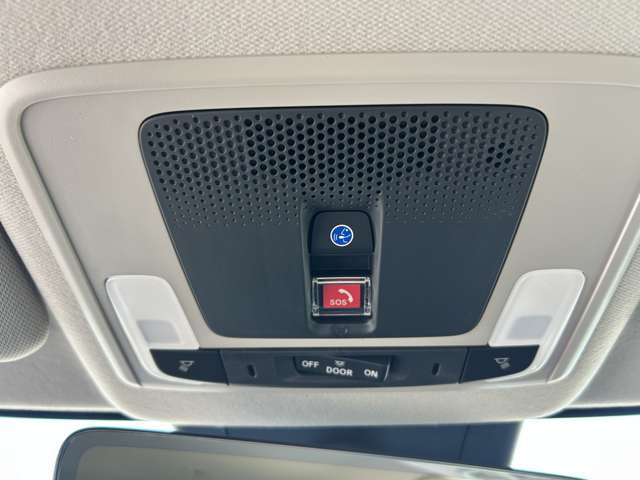 ホンダ ヴェゼル １．５ Ｅ：ＨＥＶ Ｚ R7年 (九州・沖縄) 99