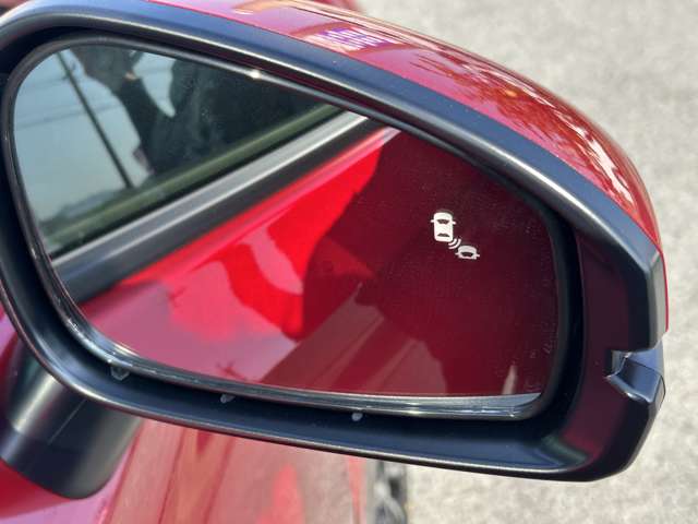 ホンダ ヴェゼル １．５ Ｅ：ＨＥＶ Ｚ R7年 (九州・沖縄) 99