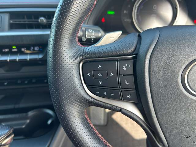 レクサス ＵＸ２５０ｈ Ｆスポーツ R1年 (九州・沖縄) 99