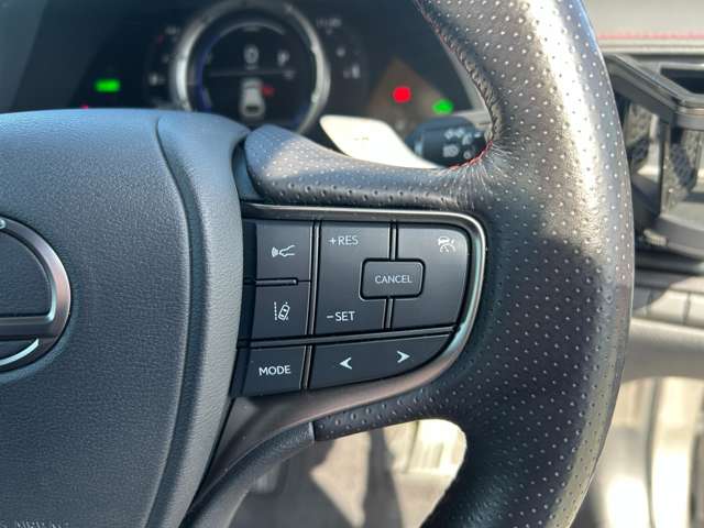 レクサス ＵＸ２５０ｈ Ｆスポーツ R1年 (九州・沖縄) 99