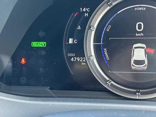 レクサス ＵＸ２５０ｈ Ｆスポーツ R1年 (九州・沖縄) 99