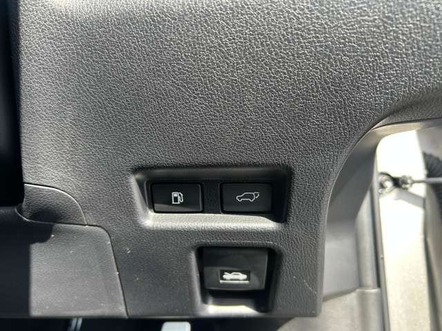 レクサス ＵＸ２５０ｈ Ｆスポーツ R1年 (九州・沖縄) 99