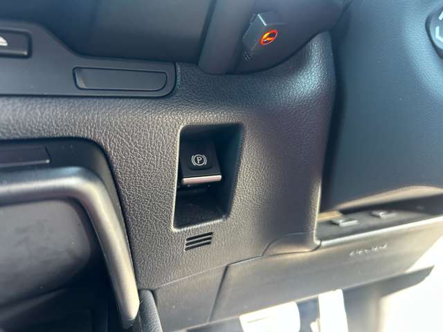 レクサス ＵＸ２５０ｈ Ｆスポーツ R1年 (九州・沖縄) 99