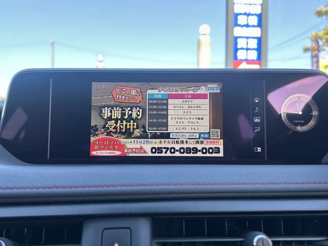 レクサス ＵＸ２５０ｈ Ｆスポーツ R1年 (九州・沖縄) 99