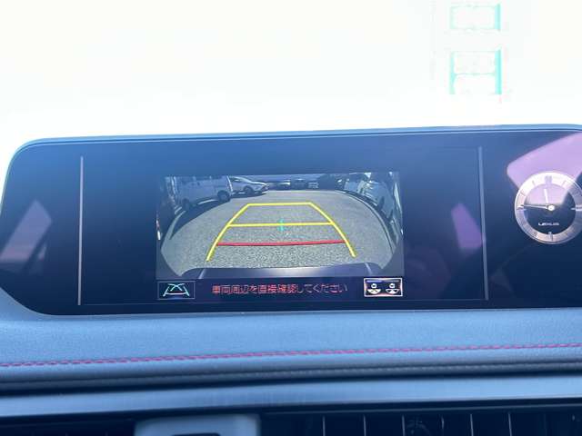 レクサス ＵＸ２５０ｈ Ｆスポーツ R1年 (九州・沖縄) 99