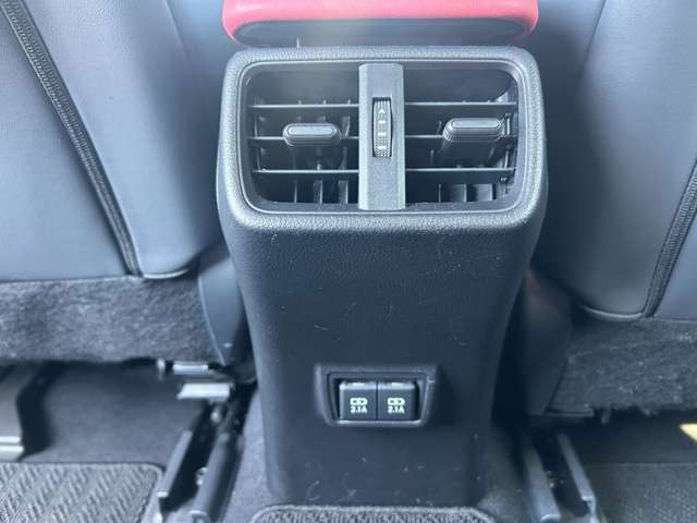 レクサス ＵＸ２５０ｈ Ｆスポーツ R1年 (九州・沖縄) 99