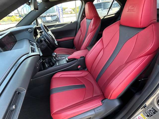 レクサス ＵＸ２５０ｈ Ｆスポーツ R1年 (九州・沖縄) 99