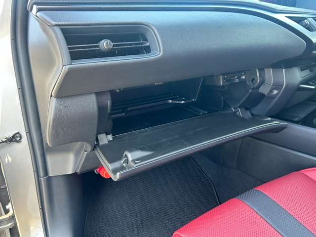 レクサス ＵＸ２５０ｈ Ｆスポーツ R1年 (九州・沖縄) 99