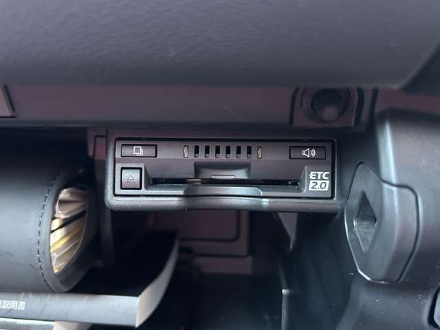 レクサス ＵＸ２５０ｈ Ｆスポーツ R1年 (九州・沖縄) 99