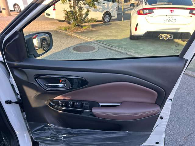 スズキ フロンクス １．５ R6年 (九州・沖縄) 99