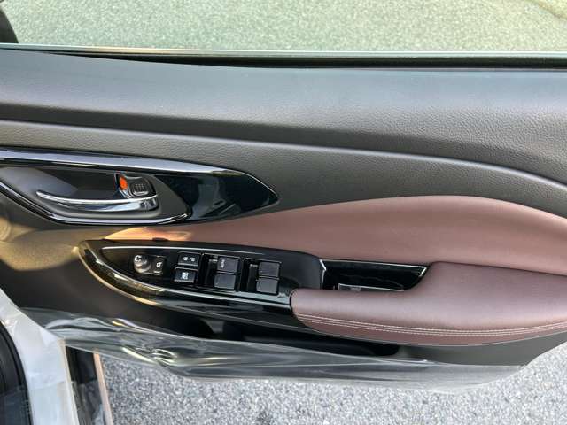 スズキ フロンクス １．５ R6年 (九州・沖縄) 99