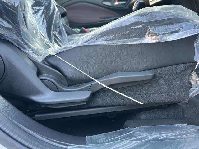 スズキ フロンクス １．５ R6年 (九州・沖縄) 99