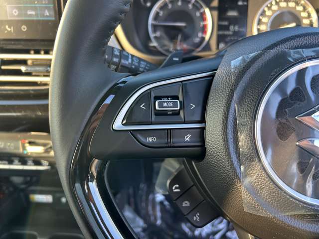 スズキ フロンクス １．５ R6年 (九州・沖縄) 99