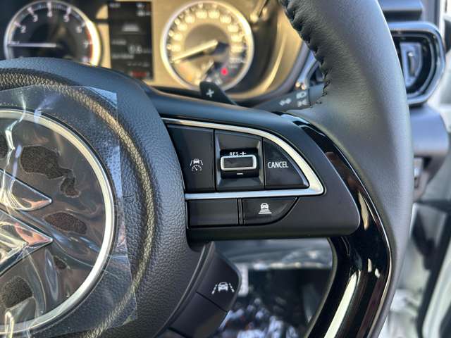 スズキ フロンクス １．５ R6年 (九州・沖縄) 99