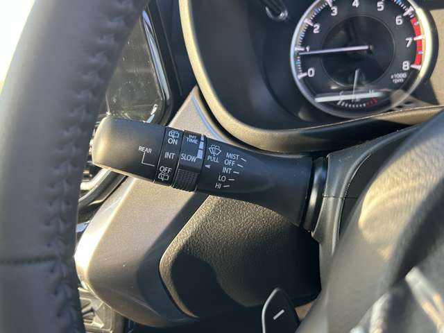 スズキ フロンクス １．５ R6年 (九州・沖縄) 99