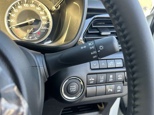 スズキ フロンクス １．５ R6年 (九州・沖縄) 99