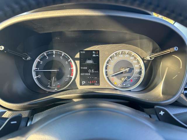 スズキ フロンクス １．５ R6年 (九州・沖縄) 99