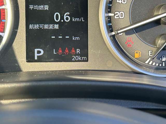 スズキ フロンクス １．５ R6年 (九州・沖縄) 99