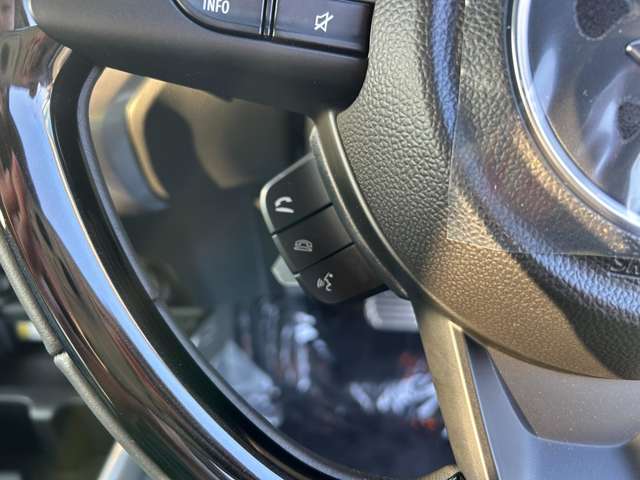 スズキ フロンクス １．５ R6年 (九州・沖縄) 99