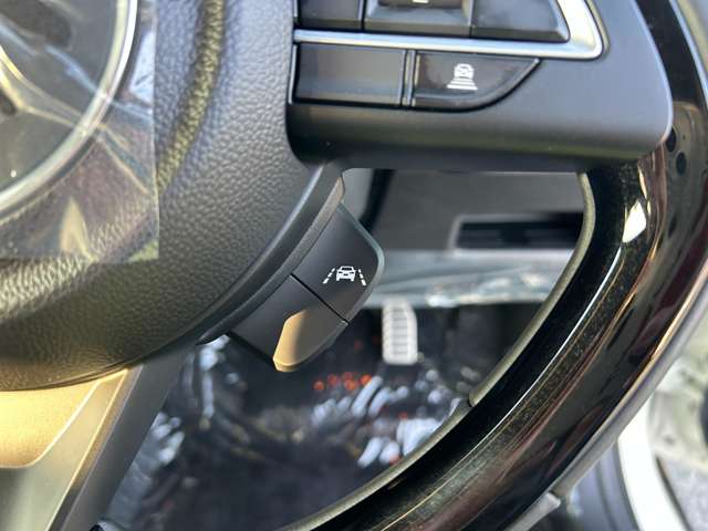 スズキ フロンクス １．５ R6年 (九州・沖縄) 99