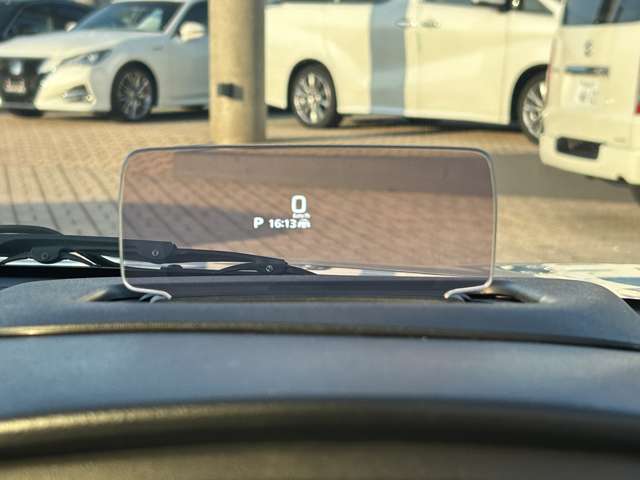 スズキ フロンクス １．５ R6年 (九州・沖縄) 99