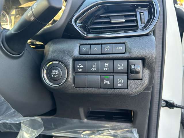 スズキ フロンクス １．５ R6年 (九州・沖縄) 99