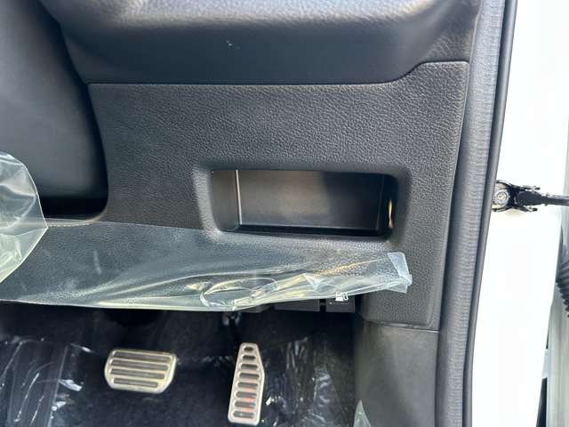 スズキ フロンクス １．５ R6年 (九州・沖縄) 99