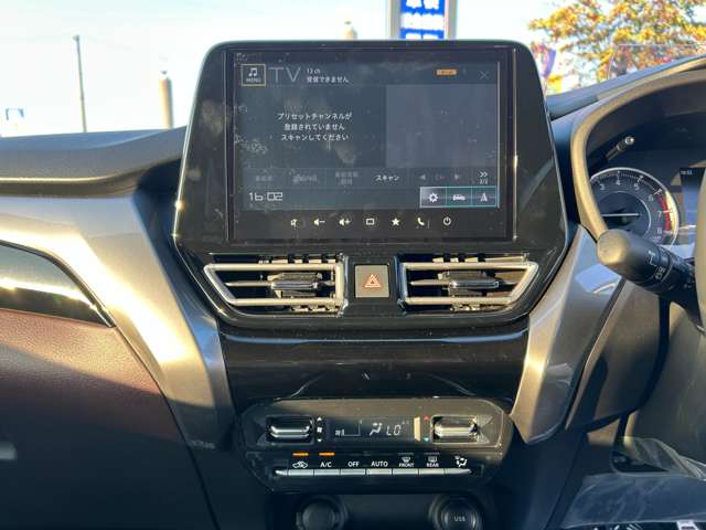 スズキ フロンクス １．５ R6年 (九州・沖縄) 99