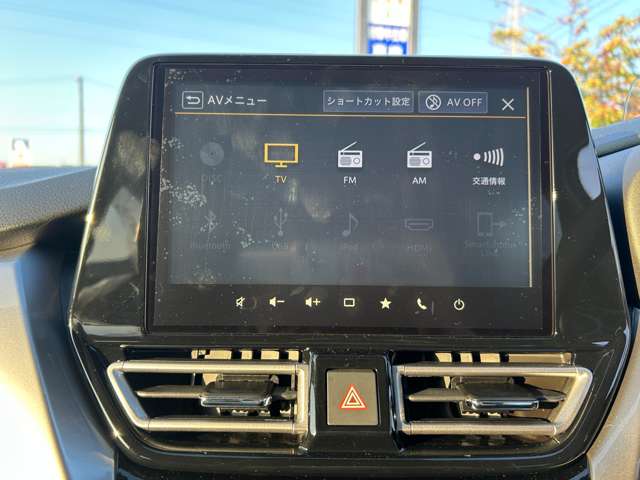 スズキ フロンクス １．５ R6年 (九州・沖縄) 99